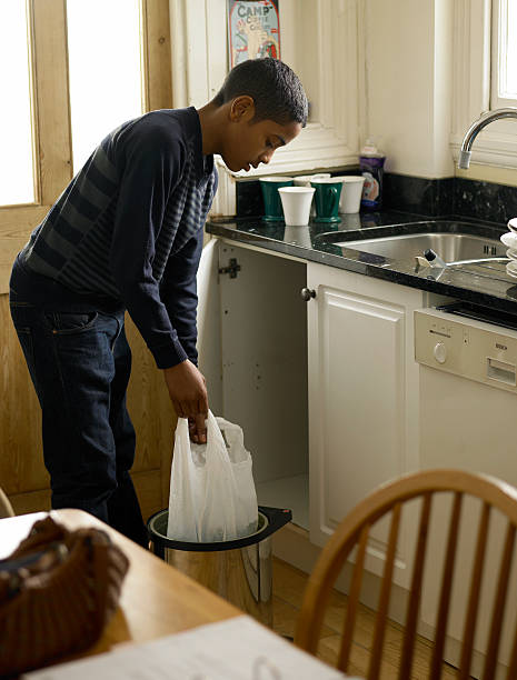  Regency At Monroe, NJ Junk Removal Pros